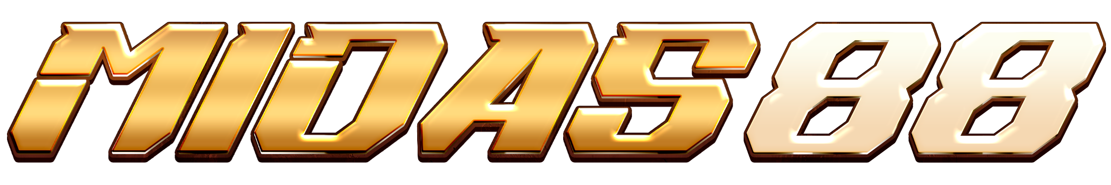 MIDAS88
